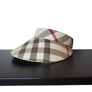 NOT FOR SALE Poshmark will Restrict Sellers Accounts If We Delete Too Many Items